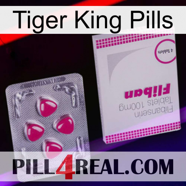 Tiger King Pills 32.jpg